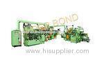 Cigarette Production Machine Basis of X2 SC / 4350 / PACK - OW For Hardpack