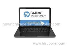 HP Touchsmart 17z 17.3