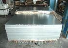 Aluminium Tread Plate Aluminium Tread Sheet