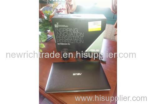 Asus Q550LF 15.6