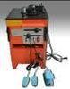 6 - 25mm Rebar Cutter and Bender / hydraulic rebar cutter bender