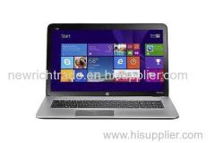 HP ENVY m7-j020dx TouchSmart 17.3" TOUCHSCREEN 8GB 1TB i7 Win8 Laptop Notebook