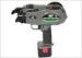 110 - 240v Automatic Rebar Tying Machine with four rolls of wire coils