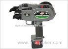 110 - 240v Automatic Rebar Tying Machine with four rolls of wire coils