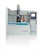 Auto Multi axis CNC EDM Wire Cut Machine drilling with CAD files and records holes position