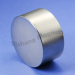 Rare Earth Magnet N42 D70 x 40mm Strongest Magnets in the world