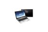 ASUS N56JR-EH71 15.6 inch Notebook Computer (Black), Inspired by Asus