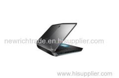 Dell Alienware 14 ALW14-2812SLV 14 inch Notebook Computer Inspired By Dell