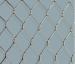SS Webnets/Stainless Steel Rope Mesh Nets