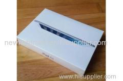 Apple iPad Air 16GB Wi-Fi 9.7" Silver Latest Model NEW Sealed MD788LL/A NEW