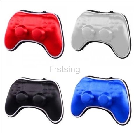 For PS4 Controller Bag
