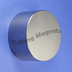 Buy Strong Magnet D70 x 30mm N42 Magnets for sale