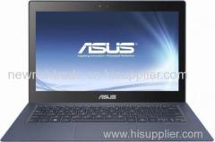 ASUS UX301LA-XH72T Core i7 4558U 8GB DDR3 512GB SSD 13.3" Touchscreen Notebook