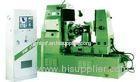 Gear cutting machines / Hobbing Machine With 320mm Worktable 7.5 kw / 1500 rpm