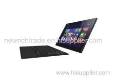 SONY VAIO TAP 11 SVT11213CXB TOUCH SCREEN 11.6