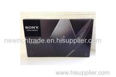 Sony Vaio SVS13A25PXB 2.9GHz i7-3520M 13.3