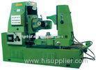 Gear Hobbing Machine with good rigidity for large or single production