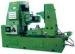 Gear Hobbing Machine with good rigidity for large or single production