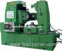 Professional Hydraulic Gear Hobbing Machine , diameter 510mm Work table