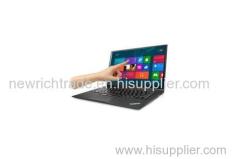 Lenovo ThinkPad X1 Carbon Touch Ultrabook Intel i7 8GB 240GB