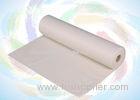 Waterproof Anti Slip Fabric Rolls