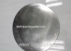 3003 Deep Drawing Aluminium Circles Round Sheet for Utensile / Lighting