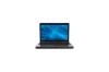 Toshiba Satellite P755-3DV20 15.6 Inch LED 3D notebook