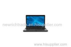 Toshiba Satellite P755-3DV20 15.6 Inch LED 3D notebook