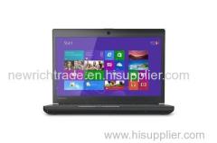 Toshiba PT341U-02K01G Portege R30-a1302 I7-4600m 2.9gsyst 8gb