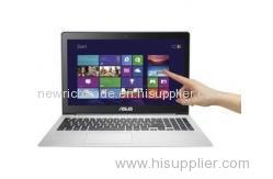 ASUS VivoBook V551LB-DB71T 15.6 inch Multi-Touch Asus Laptop