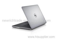 Dell XPS 15.6" LED(TrueLife)Ultrabook-Intel i7_16GB_2.20G_1TB