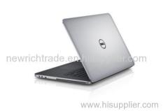 Dell XPS 15.6