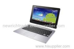 ASUS Transformer Book Trio TX201LA 11.6" i7-4500U Tablet/Laptop/Desktop