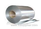 Industrial Heavy Duty 3102 / 8011 Aluminium Foil Roll For Air Conditioner