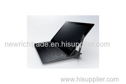 Sony VAIO Duo 13 SVD1322BPXB i7 4650U 1.7GHz 8gb 512GB SSD 13.3 Touch 4G