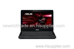 ASUS G53JW-3DE Republic of Gamers 3D 15.6-Inch Gaming Laptop