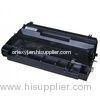 3313 Panasonic Toner Cartridge For Panasonic UF-A8700 / DF-1100 / UF-8885 / DX-1000