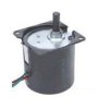 59mm AC SYNCHRONOUS MOTOR