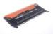 Grade A Replacement Toner Cartridges CLT 409 for SAMSUNG CLP-310 / 315 / CLX3170 / 3185