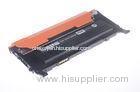 Grade A Replacement Toner Cartridges CLT 409 for SAMSUNG CLP-310 / 315 / CLX3170 / 3185