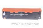 Compatible CP1525 / CM1415 HP Color Toner Cartridges CE320A CE321A OEM