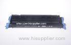 Q6000A HP Color Toner cartridges for Printer 2600n / 1600 / 2605 / dn / dtn / CM1015 MFP