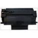 Laser Jet Printer Ricoh Toner Cartridge SP1000 / 1140L / 1180L / AC116