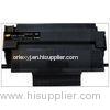 Laser Jet Printer Ricoh Toner Cartridge SP1000 / 1140L / 1180L / AC116