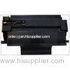 Laser Jet Printer Ricoh Toner Cartridge SP1000 / 1140L / 1180L / AC116