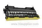 2500 Page Brother Toner Cartridge for Brother 2820 2040 2070 7420 7820 7220 7010
