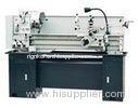 380V Economic High speed Steel Bench Lathe Machine With 2 - axis DRO