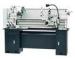 380V Economic High speed Steel Bench Lathe Machine With 2 - axis DRO