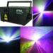 dmx stage lighting dmx512 disco dj stage lighting