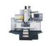 High Speed 3 axis CNC Milling Machines With 900 x 240mm worktable